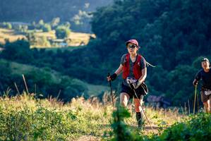 BIB: 
                            <button type="button" onclick="openModal(19018035)" class="btn btn-primary btn-sm float-right btn-popup" data-toggle="modal" data-target=".modal-high-quality">
                        <i class="fas fa-shopping-cart"></i> Add to Cart
                    </button>
                                            <button type="button" onclick="isThisMe(19018035, true)" class="btn btn-success btn-sm float-right btn-popup btn-isme hidden" data-toggle="tooltip" data-placement="bottom" title="นี่คือรูปของคุณใช่ไหม คลิกที่นี่เพื่อเอาเข้าอัลบั้ม">
                        <i class="fas fa-plus"></i> Add to album
                    </button>
                    <button type="button" onclick="isThisMe(19018035, false)" class="btn btn-warning btn-sm float-right btn-popup btn-isnotme hidden">
                        <i class="fas fa-ban"></i> Remove from album
                    </button>